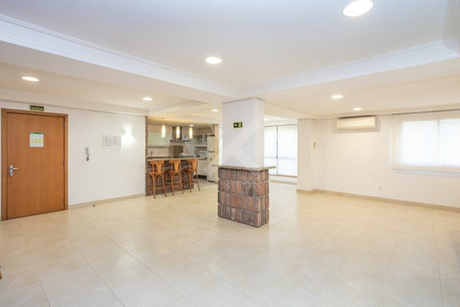 Imagem Apartamento com 2 Quartos à Venda, 74 m² em Jardim Botânico - Porto Alegre Imagem Apartamento com 2 Quartos à Venda, 74 m² em Jardim Botânico - Porto Alegre