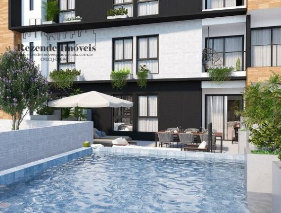 Imagem Apartamento com 2 Quartos à Venda, 54 m² em Jardim Oceania - João Pessoa Imagem Apartamento com 2 Quartos à Venda, 54 m² em Jardim Oceania - João Pessoa