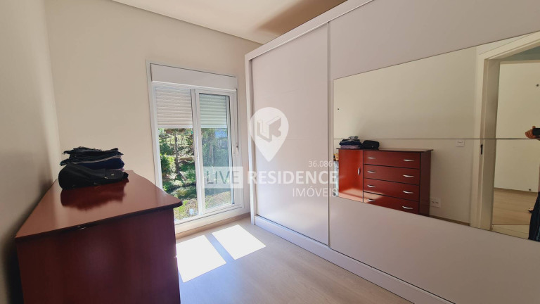 Imagem Casa com 3 Quartos à Venda, 89 m² em Vila Santa Terezinha - Itatiba Imagem Casa com 3 Quartos à Venda, 89 m² em Vila Santa Terezinha - Itatiba