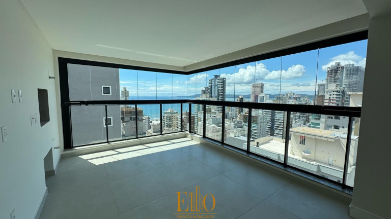 Imagem Apartamento com 3 Quartos à Venda, 132 m² em Meia Praia - Itapema Imagem Apartamento com 3 Quartos à Venda, 132 m² em Meia Praia - Itapema