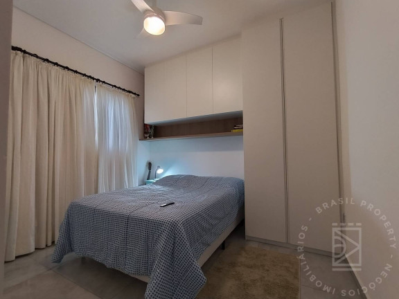 Imagem Casa com 3 Quartos à Venda, 158 m² em Residencial Colinas - Caçapava Imagem Casa com 3 Quartos à Venda, 158 m² em Residencial Colinas - Caçapava