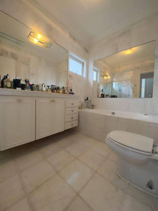 Imagem Casa com 3 Quartos à Venda, 600 m² em Residencial Tamboré - Barueri Imagem Casa com 3 Quartos à Venda, 600 m² em Residencial Tamboré - Barueri