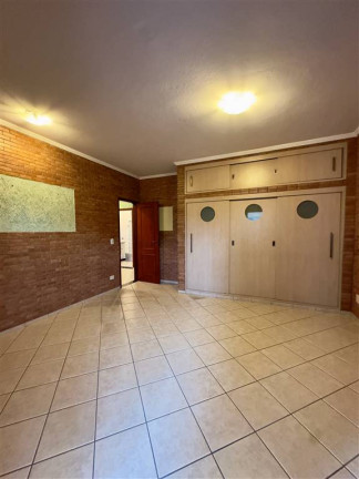 Imagem Cobertura com 4 Quartos à Venda, 238 m² em Tupi - Praia Grande Imagem Cobertura com 4 Quartos à Venda, 238 m² em Tupi - Praia Grande