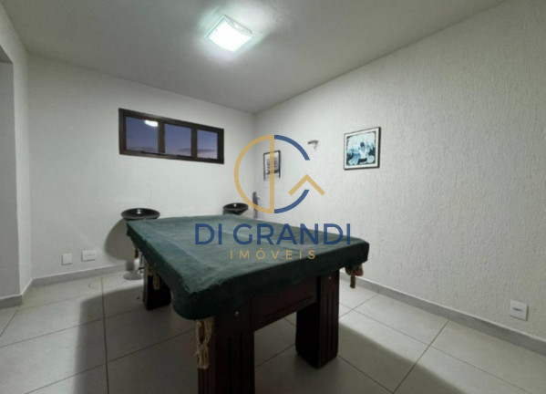 Imagem Imóvel com 3 Quartos à Venda, 199 m² em Cambuí - Campinas Imagem Imóvel com 3 Quartos à Venda, 199 m² em Cambuí - Campinas