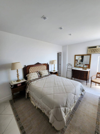 Imagem Apartamento com 3 Quartos à Venda, 150 m² em Centro - Campos Dos Goytacazes Imagem Apartamento com 3 Quartos à Venda, 150 m² em Centro - Campos Dos Goytacazes