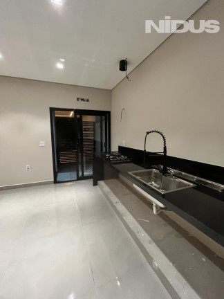 Imagem Casa com 3 Quartos à Venda, em Parque Ibiti Reserva - Sorocaba Imagem Casa com 3 Quartos à Venda, em Parque Ibiti Reserva - Sorocaba