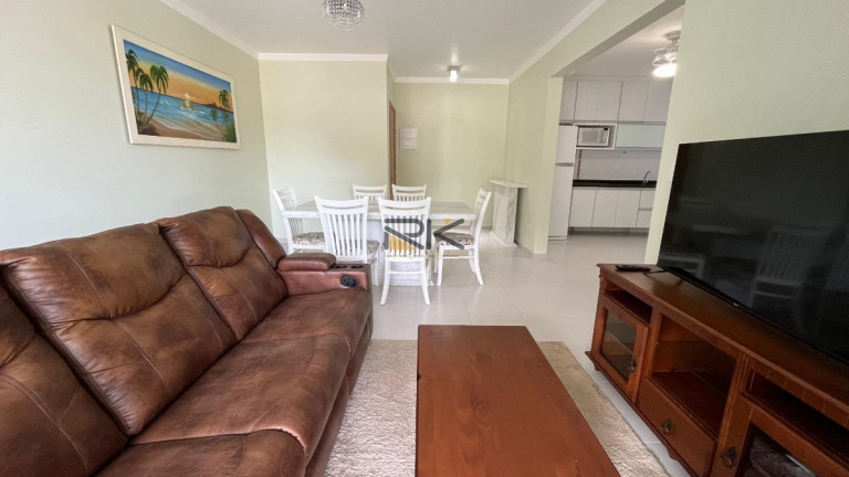 Imagem Cobertura com 3 Quartos à Venda, 143 m² em Praia Grande - Ubatuba