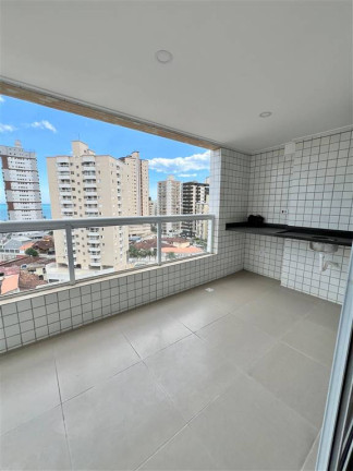 Imagem Apartamento com 2 Quartos à Venda, 78 m² em Caiçara - Praia Grande Imagem Apartamento com 2 Quartos à Venda, 78 m² em Caiçara - Praia Grande
