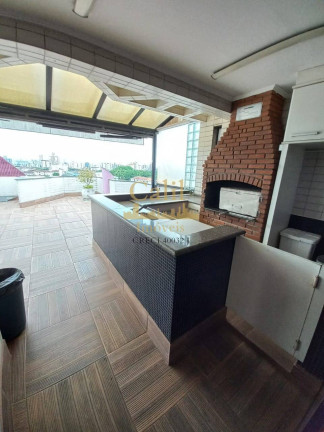 Imagem Imóvel Comercial à Venda, 132 m² em Boqueirão - Santos Imagem Imóvel Comercial à Venda, 132 m² em Boqueirão - Santos