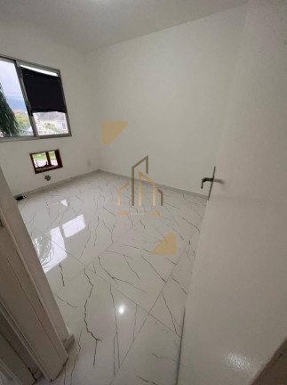 Imagem Apartamento com 2 Quartos à Venda, Imagem Apartamento com 2 Quartos à Venda,