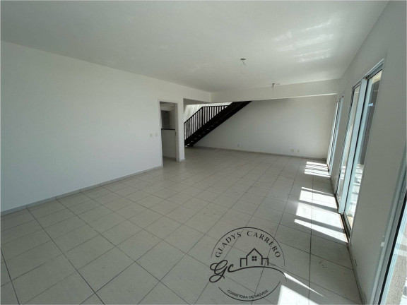 Imagem Cobertura com 3 Quartos à Venda, 256 m² em Porto Das Dunas - Aquiraz Imagem Cobertura com 3 Quartos à Venda, 256 m² em Porto Das Dunas - Aquiraz