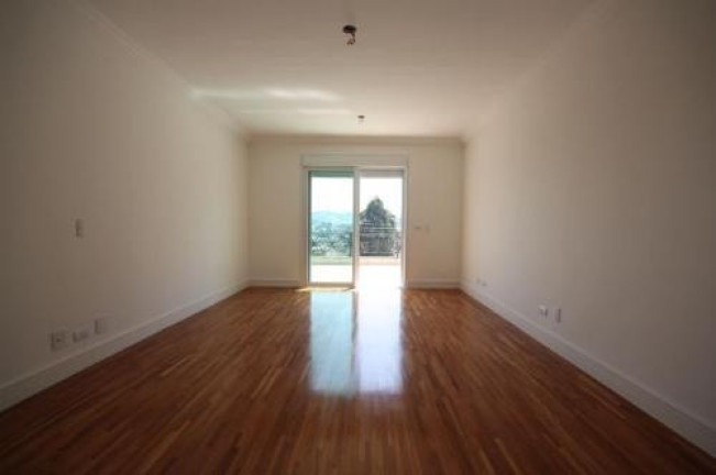 Imagem Casa à Venda,  em Tamboré - Santana De Parnaíba
