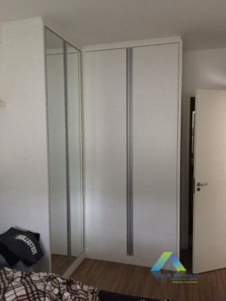 Imagem Apartamento com 1 Quarto à Venda, 71 m² em Vila Guarani (zona Sul) - São Paulo Imagem Apartamento com 1 Quarto à Venda, 71 m² em Vila Guarani (zona Sul) - São Paulo