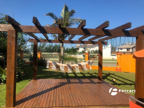 Imagem Casa com 5 Quartos à Venda, 1.200 m² em Capão Novo - Capao Da Canoa Imagem Casa com 5 Quartos à Venda, 1.200 m² em Capão Novo - Capao Da Canoa