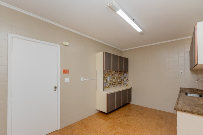 Imagem Imóvel com 2 Quartos à Venda, 128 m² em Vila Clementino - São Paulo Imagem Imóvel com 2 Quartos à Venda, 128 m² em Vila Clementino - São Paulo