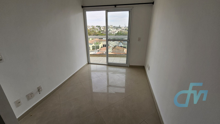 Imagem Apartamento com 3 Quartos à Venda, 87 m² em Jardim Armênia - Mogi Das Cruzes Imagem Apartamento com 3 Quartos à Venda, 87 m² em Jardim Armênia - Mogi Das Cruzes