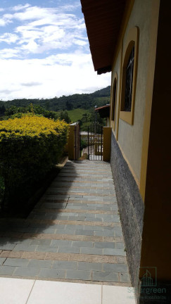 Imagem Casa com 4 Quartos à Venda, 146 m² em Rio Acima - Mairiporã Imagem Casa com 4 Quartos à Venda, 146 m² em Rio Acima - Mairiporã