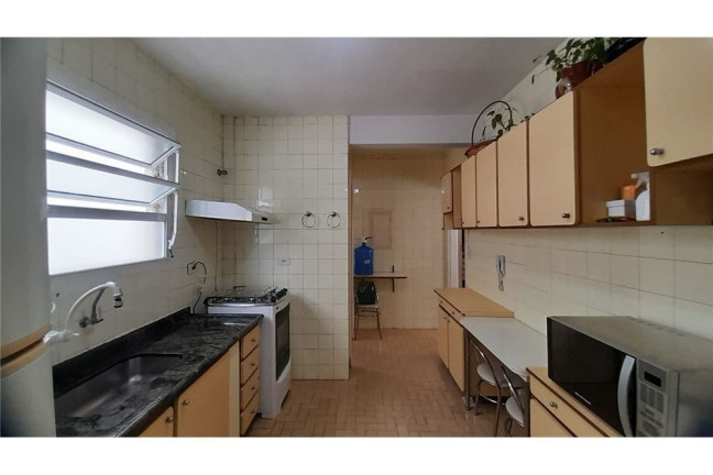 Imagem Apartamento com 3 Quartos à Venda, 76 m² em Moema - São Paulo Imagem Apartamento com 3 Quartos à Venda, 76 m² em Moema - São Paulo