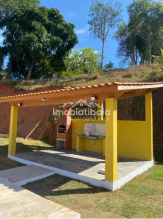 Imagem Chácara com 2 Quartos à Venda, 1.000 m² em Cuiabá - Nazaré Paulista