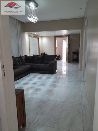 Imagem Casa com 2 Quartos à Venda, 300 m² em Vila Galvão - Guarulhos Imagem Casa com 2 Quartos à Venda, 300 m² em Vila Galvão - Guarulhos