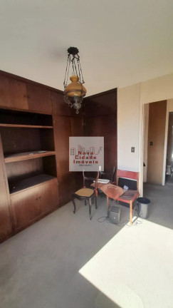 Imagem Apartamento com 3 Quartos à Venda, 111 m² em Vila Olímpia - São Paulo Imagem Apartamento com 3 Quartos à Venda, 111 m² em Vila Olímpia - São Paulo