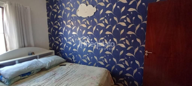 Imagem Casa com 4 Quartos à Venda, 172 m² em Rio Acima - Votorantim Imagem Casa com 4 Quartos à Venda, 172 m² em Rio Acima - Votorantim