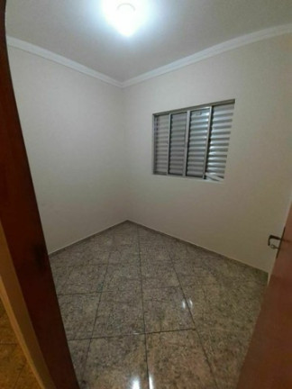 Imagem Casa de Condomínio com 2 Quartos à Venda, 130 m² em Lopes De Oliveira - Sorocaba Imagem Casa de Condomínio com 2 Quartos à Venda, 130 m² em Lopes De Oliveira - Sorocaba