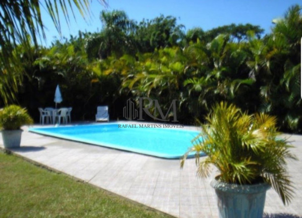 Imagem Imóvel com 3 Quartos à Venda, em Ratones - Florianópolis Imagem Imóvel com 3 Quartos à Venda, em Ratones - Florianópolis