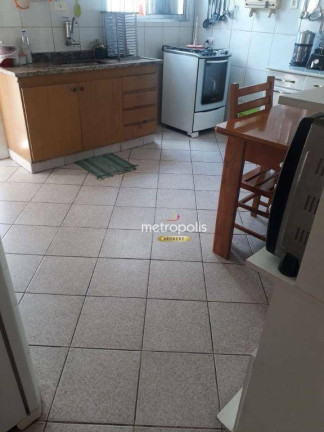 Imagem Casa com 2 Quartos à Venda, 120 m² em Vila Moraes - São Paulo Imagem Casa com 2 Quartos à Venda, 120 m² em Vila Moraes - São Paulo