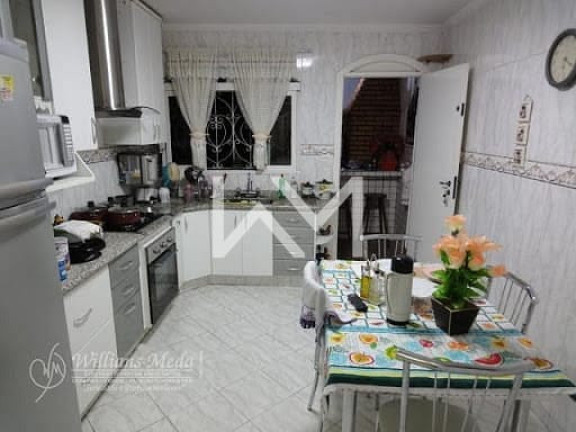Imagem Sobrado com 4 Quartos à Venda, 288 m² em Parque Renato Maia - Guarulhos Imagem Sobrado com 4 Quartos à Venda, 288 m² em Parque Renato Maia - Guarulhos