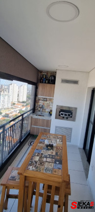 Imagem Apartamento com 2 Quartos à Venda, 61 m² em Vila Matilde - São Paulo Imagem Apartamento com 2 Quartos à Venda, 61 m² em Vila Matilde - São Paulo
