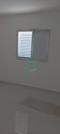 Imagem Casa com 3 Quartos à Venda, 144 m² em Santa Maria - Santos