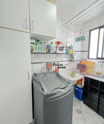 Imagem Apartamento com 2 Quartos à Venda, 63 m² em Ocian - Praia Grande Imagem Apartamento com 2 Quartos à Venda, 63 m² em Ocian - Praia Grande