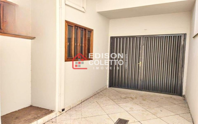Imagem Casa com 3 Quartos à Venda, 198 m² em Castelinho - Piracicaba Imagem Casa com 3 Quartos à Venda, 198 m² em Castelinho - Piracicaba