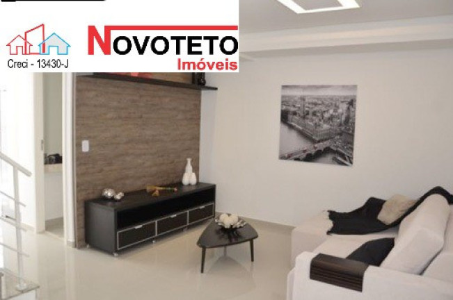 Imagem Imóvel com 3 Quartos à Venda, 170 m² em Vila Bertioga - São Paulo Imagem Imóvel com 3 Quartos à Venda, 170 m² em Vila Bertioga - São Paulo