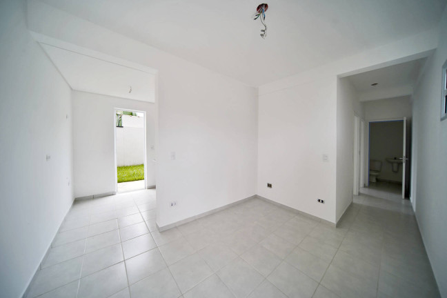 Imagem Apartamento com 2 Quartos à Venda, 80 m² em Chácaras - Bertioga Imagem Apartamento com 2 Quartos à Venda, 80 m² em Chácaras - Bertioga