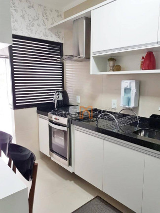 Imagem Apartamento com 2 Quartos à Venda, 75 m² em Varginha - Itajubá Imagem Apartamento com 2 Quartos à Venda, 75 m² em Varginha - Itajubá