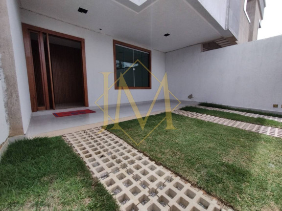 Imagem Casa com 3 Quartos à Venda, em Iguaçu - Ipatinga Imagem Casa com 3 Quartos à Venda, em Iguaçu - Ipatinga