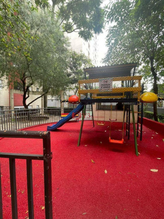 Imagem Apartamento com 2 Quartos à Venda, 42 m² em Vila Matilde - São Paulo Imagem Apartamento com 2 Quartos à Venda, 42 m² em Vila Matilde - São Paulo