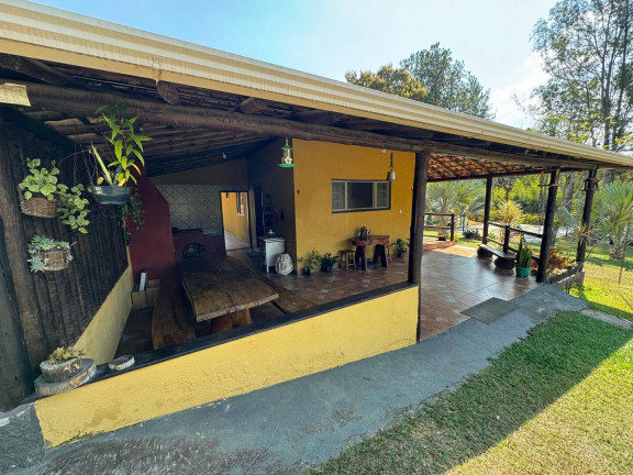Imagem Chácara com 2 Quartos à Venda, 2 m² em Santo Afonso - Betim Imagem Chácara com 2 Quartos à Venda, 2 m² em Santo Afonso - Betim