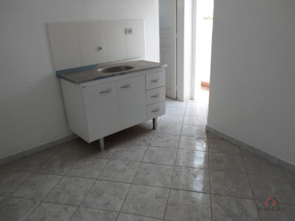 Imagem Apartamento com 2 Quartos à Venda, 90 m² em Centro - São Vicente Imagem Apartamento com 2 Quartos à Venda, 90 m² em Centro - São Vicente