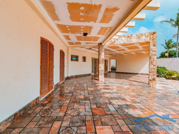 Imagem Casa de Condomínio com 4 Quartos à Venda, 688 m² em Jardim Passárgada I - Cotia Imagem Casa de Condomínio com 4 Quartos à Venda, 688 m² em Jardim Passárgada I - Cotia