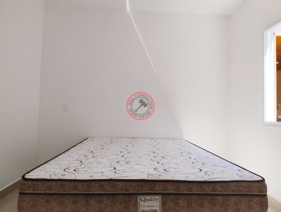 Imagem Casa com 2 Quartos à Venda, 65 m² em Boiçucanga - São Sebastião Imagem Casa com 2 Quartos à Venda, 65 m² em Boiçucanga - São Sebastião