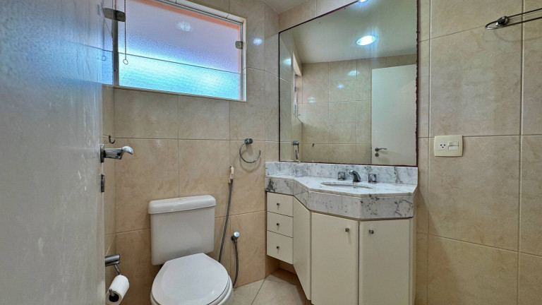 Imagem Apartamento com 2 Quartos à Venda, 87 m² em Riviera De São Lourenço - Bertioga Imagem Apartamento com 2 Quartos à Venda, 87 m² em Riviera De São Lourenço - Bertioga