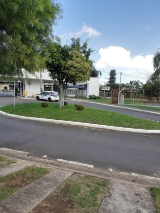 Imagem Casa de Condomínio com 2 Quartos à Venda, 58 m² em Stella Maris - Alvorada Imagem Casa de Condomínio com 2 Quartos à Venda, 58 m² em Stella Maris - Alvorada