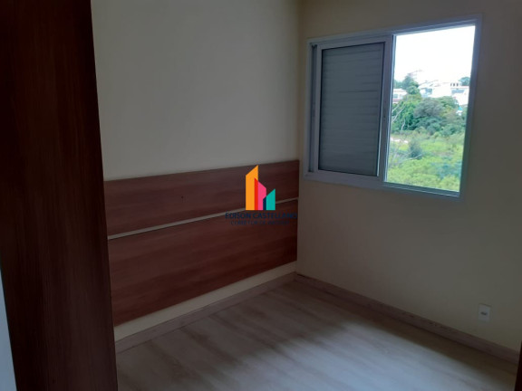Imagem Apartamento com 3 Quartos à Venda, 92 m² em Jardim Florida - Jundiaí Imagem Apartamento com 3 Quartos à Venda, 92 m² em Jardim Florida - Jundiaí