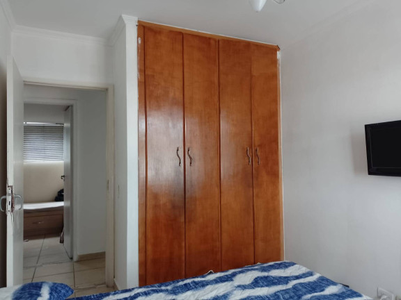 Imagem Apartamento com 3 Quartos à Venda,  em Rudge Ramos - São Bernardo Do Campo