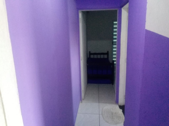 Imagem Sobrado com 2 Quartos à Venda, 62 m² em Jardim Praia Grande - Mongaguá