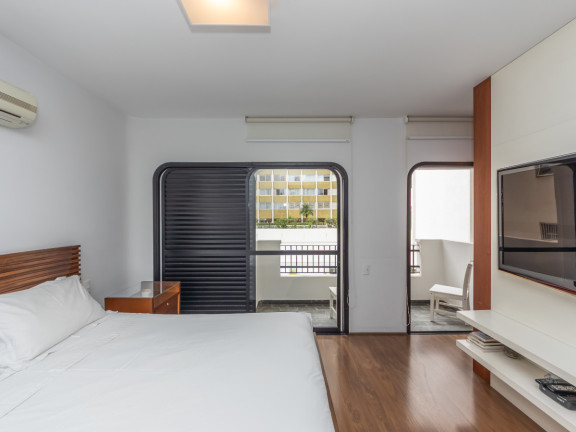 Imagem Apartamento com 5 Quartos à Venda, 400 m² em Cerqueira César - São Paulo Imagem Apartamento com 5 Quartos à Venda, 400 m² em Cerqueira César - São Paulo