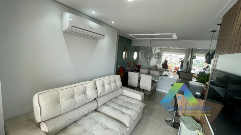 Imagem Apartamento com 2 Quartos à Venda, 64 m² em Vila Da Saúde - São Paulo